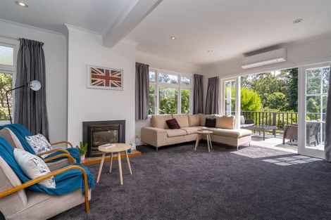 Photo of property in 58 Spottiswoode Street, Tainui, Dunedin, 9013