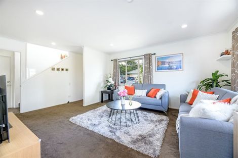 Photo of property in 3/108 Bob Charles Drive, Golflands, Auckland, 2013