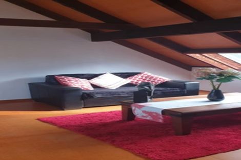 Photo of property in 300a Fenton Street, Thames, 3500