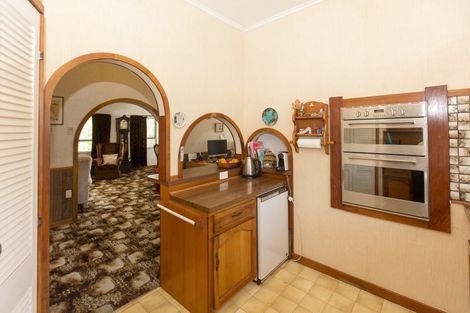 Photo of property in 139 Hokianga Road, Dargaville, 0310