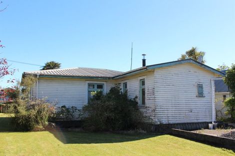 Photo of property in 9 Seddon Street, Runanga, 7803