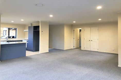 Photo of property in 13 Raphoe Road, Flat Bush, Auckland, 2019
