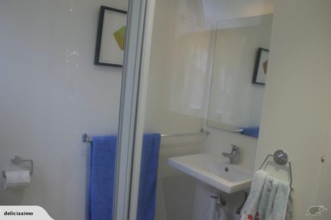 Photo of property in 68 Aramoana Avenue, Devonport, Auckland, 0624