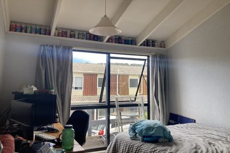 Photo of property in 6/55 Hamilton Road, Hataitai, Wellington, 6021