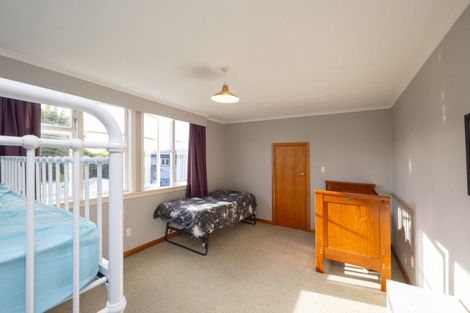 Photo of property in 71 Te Awe Awe Street, Hokowhitu, Palmerston North, 4410