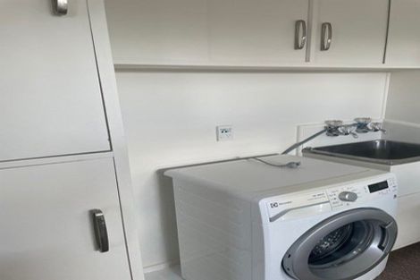 Photo of property in 1/25 Shirley Avenue, Papakura, 2110