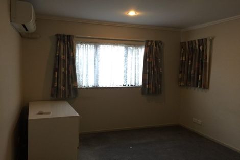 Photo of property in 45a Armadale Road, Remuera, Auckland, 1050