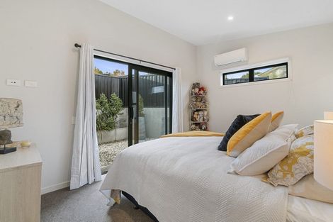 Photo of property in 10 Mills Road, Wanaka, 9305