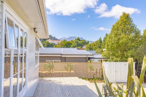 Photo of property in 18 Willow Lane, Ohakune, 4625
