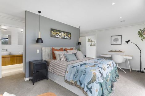 Photo of property in 38 Hawthorne Lane, Kingseat, Papakura, 2580