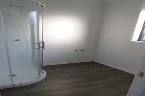 Photo of property in 4 Douglas Crescent, Fairfield, Hamilton, 3214