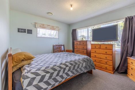 Photo of property in 26 Paekiri Street, Turangi, 3334