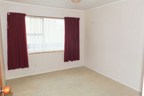 Photo of property in 51 Reed Street, Oamaru, 9400