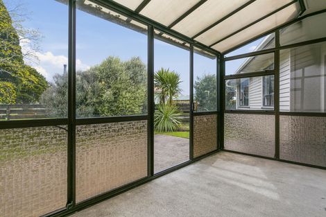 Photo of property in 22 Matai Avenue, Matamata, 3400