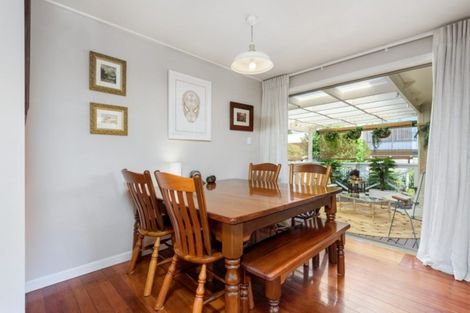 Photo of property in 12 Campbell Road, Mount Maunganui, 3116