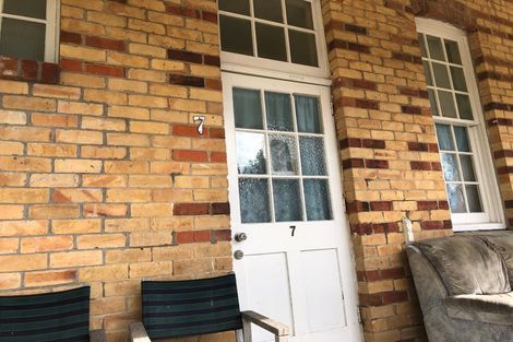 Photo of property in 25 Montilla Place, Manurewa, Auckland, 2102