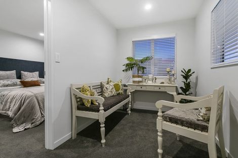 Photo of property in 64 Caldera Drive, Long Bay, Auckland, 0630