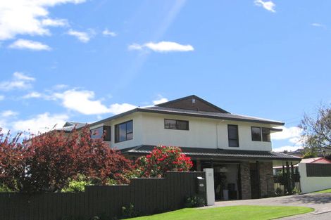 Photo of property in 22 Rahui Road, Taupo, 3330