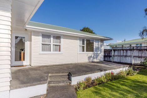Photo of property in 31a Sandwich Road, St Andrews, Hamilton, 3200