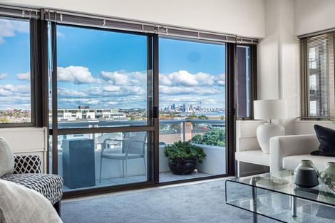 Photo of property in 3/15g Auburn Street, Takapuna, Auckland, 0622