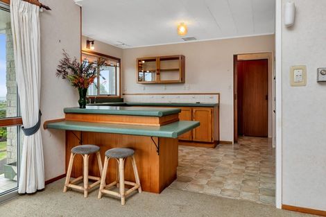 Photo of property in 234 Marsden Point Road, Ruakaka, 0116