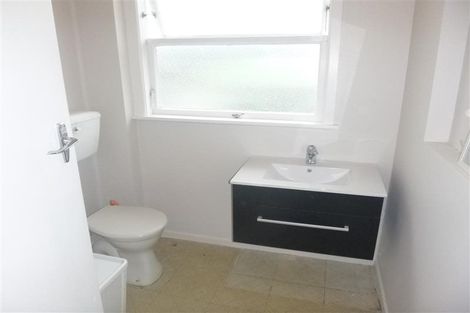 Photo of property in 3a Merton Street, Trentham, Upper Hutt, 5018