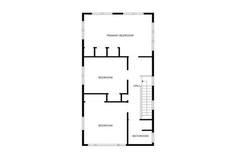 Photo of property in 236 Tremaine Avenue, Highbury, Palmerston North, 4412