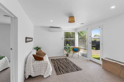 Photo of property in 4/4 Hendon Street, Edgeware, Christchurch, 8013