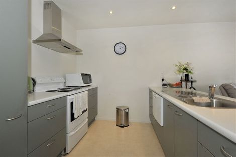 Photo of property in 3/1 Blairdon Place, Bishopdale, Christchurch, 8053