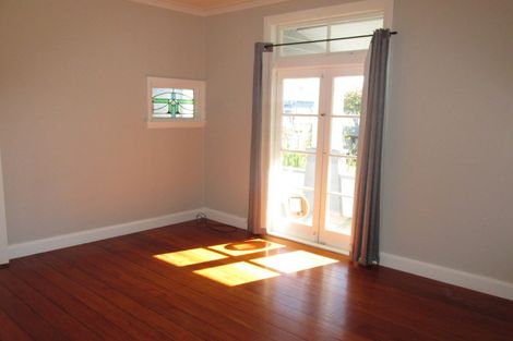 Photo of property in 142 Lucknow Street, Wairoa, 4108