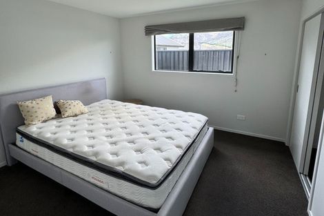 Photo of property in 26 Headley Drive, Lower Shotover, Queenstown, 9304