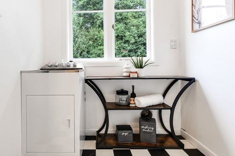 Photo of property in 87 Fox Street, Hamilton East, Hamilton, 3216