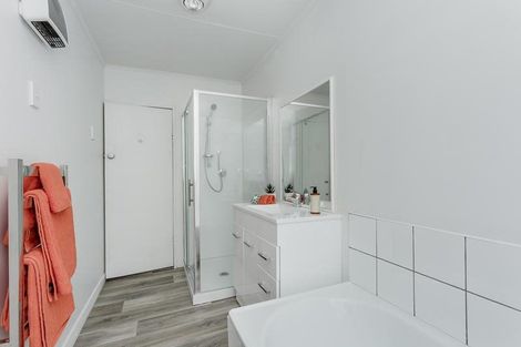 Photo of property in 13 Argyle Street, Mornington, Dunedin, 9011