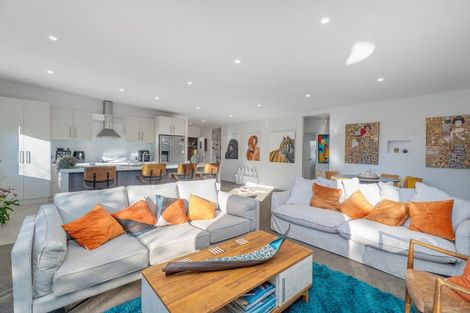Photo of property in 57 Kupe Drive, Whitianga, 3510