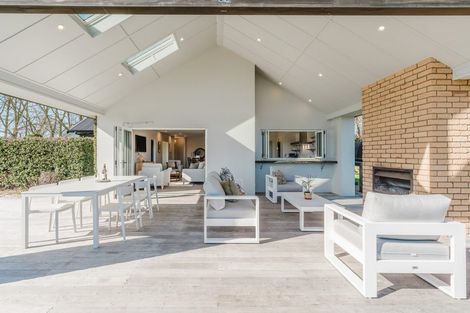 Photo of property in 290 Lee Martin Road, Tamahere, Cambridge, 3493