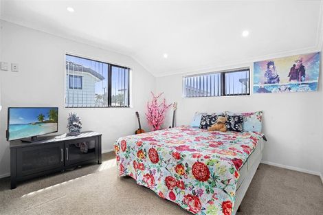 Photo of property in 109a Gray Avenue, Mangere East, Auckland, 2024