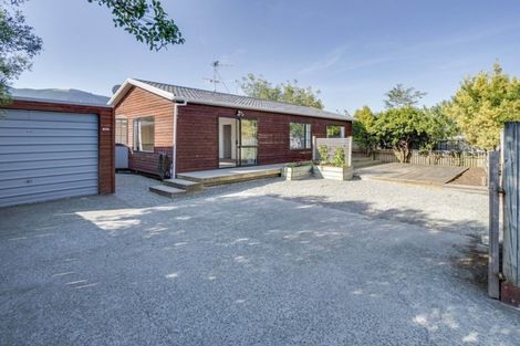 Photo of property in 579 Main Road Stoke, Stoke, Nelson, 7011