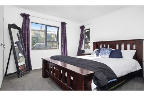 Photo of property in 11a France Street, Waiuku, 2123