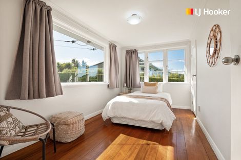 Photo of property in 5 Ellersley Street, Halfway Bush, Dunedin, 9010