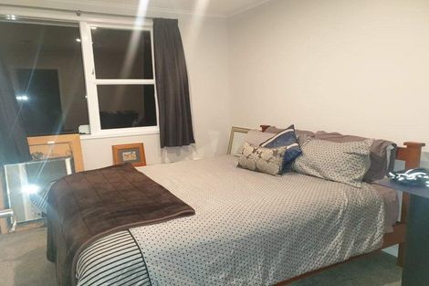 Photo of property in 85 Elizabeth Street, Tauhara, Taupo, 3330