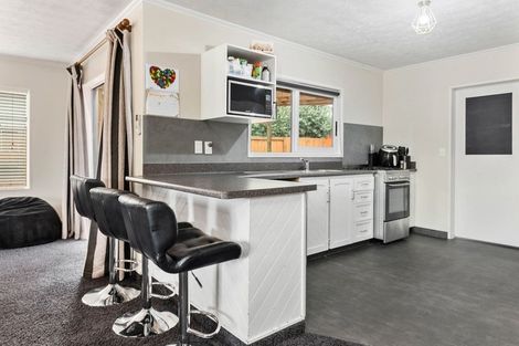 Photo of property in 22 Tumene Drive, Owhata, Rotorua, 3010