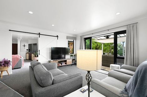 Photo of property in 104 Bell Road, Whatawhata, Hamilton, 3285