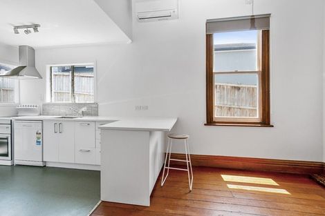 Photo of property in 9 Norana Avenue, Remuera, Auckland, 1050