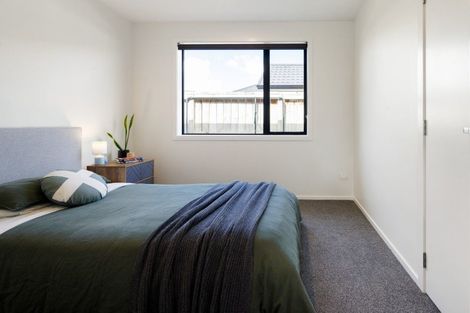 Photo of property in 11 Ruru Street, Cambridge, 3434