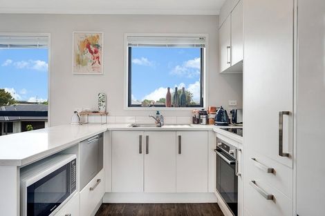 Photo of property in 9/37 North Ridge Drive, Rototuna North, Hamilton, 3210