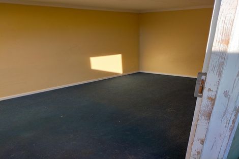 Photo of property in 14 Bruce Place, Alexandra, 9320