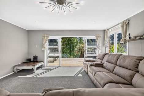 Photo of property in 7 Charles Crescent, Putaruru, 3411