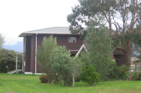 Photo of property in 115 Manuka Place, Matarangi, Whitianga, 3592