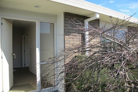 Photo of property in 31 Bayfair Drive, Mount Maunganui, 3116