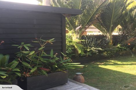 Photo of property in 21 Kitchener Road, Sandringham, Auckland, 1025